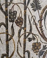 Image source Getty Images Image caption Agricultural occasions and religious celebrations were closely linked in Roman times, but they are difficult to follow without a strong calendar